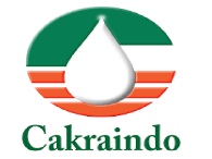 cakraindo